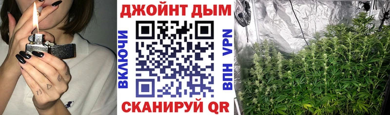 Купить где  Острогожск  Бошки Шишки конопля 